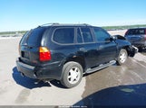 GMC Envoy Sle 1GKDT13S522166229 photo