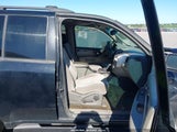 GMC Envoy Sle 1GKDT13S522166229 photo