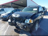 GMC Envoy Sle 1GKDT13S522166229 photo