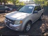 Ford Escape Xlt 1FMCU93G39KC46472 снимка