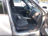 Ford Escape Xlt 1FMCU93G39KC46472 снимка