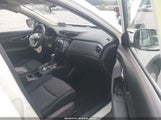 Nissan Rogue S JN8AT2MV8HW011502 снимка