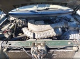 Ford F-150 Fx4/Lariat/Xlt 1FTPW14545KD36514 снимка