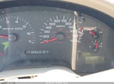 Ford F-150 Fx4/Lariat/Xlt 1FTPW14545KD36514 photo