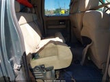 Ford F-150 Fx4/Lariat/Xlt 1FTPW14545KD36514 снимка