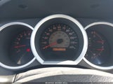 Toyota Tacoma 5TENX22NX8Z542126 photo