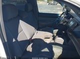 Toyota Tacoma 5TENX22NX8Z542126 снимка