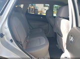 Nissan Rogue Sv JN8AS5MT1CW610916 снимка