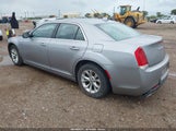 Chrysler 300 Limited 2C3CCAAG4FH818412 photo