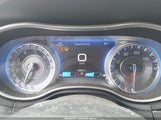 Chrysler 300 Limited 2C3CCAAG4FH818412 photo