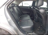 Chrysler 300 Limited 2C3CCAAG4FH818412 photo