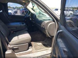 Chevrolet Silverado  Lt 1GCRKSE76DZ187328 photo