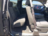 Chevrolet Silverado  Lt 1GCRKSE76DZ187328 photo