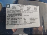 Chevrolet Silverado  Lt 1GCRKSE76DZ187328 photo
