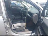 Jeep Compass Sport 1C4NJDBB2FD282720 fotografie