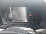 Jeep Compass Sport 1C4NJDBB2FD282720 fotografie