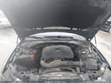 Jaguar Xe 25T Premium SAJAD4BG6HA974244 fotografie