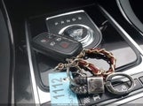 Jaguar Xe 25T Premium SAJAD4BG6HA974244 fotografie