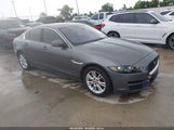 Jaguar Xe 25T Premium SAJAD4BG6HA974244 fotografie