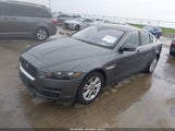 Jaguar Xe 25T Premium SAJAD4BG6HA974244 fotografie