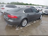 Jaguar Xe 25T Premium SAJAD4BG6HA974244 fotografie