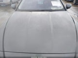 Jaguar Xe 25T Premium SAJAD4BG6HA974244 fotografie