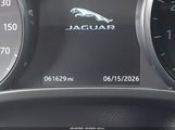 Jaguar Xe 25T Premium SAJAD4BG6HA974244 fotografie