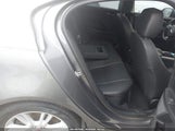 Jaguar Xe 25T Premium SAJAD4BG6HA974244 fotografie