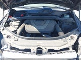 Mercedes-Benz R-Class 3.5L 4JGCB65E88A069826 снимка