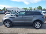 Land Rover Range Rover Evoque Se/Se Premium SALVP2RX8JH323740 photo