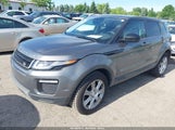 Land Rover Range Rover Evoque Se/Se Premium SALVP2RX8JH323740 photo