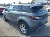 Land Rover Range Rover Evoque Se/Se Premium SALVP2RX8JH323740 photo