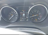 Land Rover Range Rover Evoque Se/Se Premium SALVP2RX8JH323740 photo