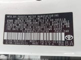 Toyota Corolla Le 5YFBURHE5JP770798 снимка