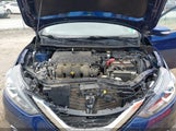 Nissan Sentra Sr 3N1AB7AP2KY334738 photo