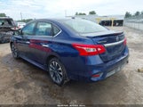 Nissan Sentra Sr 3N1AB7AP2KY334738 photo