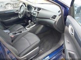 Nissan Sentra Sr 3N1AB7AP2KY334738 photo