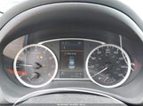 Nissan Sentra Sr 3N1AB7AP2KY334738 photo