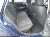 Nissan Sentra Sr 3N1AB7AP2KY334738 photo