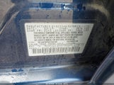 Nissan Sentra Sr 3N1AB7AP2KY334738 photo