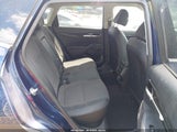 Kia Seltos S KNDEU2AA5P7376885 снимка