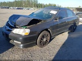 Acura Tl 3.2 Type S 19UUA568X2A022093 снимка