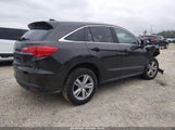Acura Rdx 5J8TB4H55FL021076 fotografie