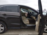 Acura Rdx 5J8TB4H55FL021076 fotografie