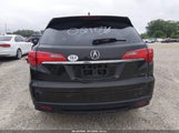 Acura Rdx 5J8TB4H55FL021076 fotografie