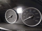 Acura Rdx 5J8TB4H55FL021076 fotografie