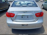 Hyundai Elantra Se KMHDU4AD2AU207168 снимка