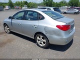 Hyundai Elantra Se KMHDU4AD2AU207168 снимка