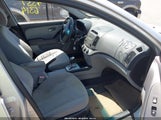 Hyundai Elantra Se KMHDU4AD2AU207168 снимка
