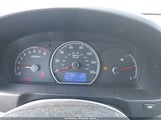 Hyundai Elantra Se KMHDU4AD2AU207168 снимка